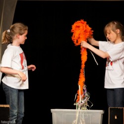 20130531 112 plankenkoorts - Toneelvereniging Plankenkoorts 